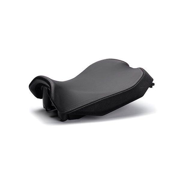 ワイズギア Y'S GEAR(YAMAHA) ローシート MT-09 トレーサー TRACER900