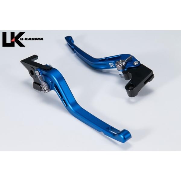 U-KANAYA [Ji GP^Cv A~rbgo[Zbg 959Panigale DUCATI hDJeB u[Lo[ nhӃp[c nh