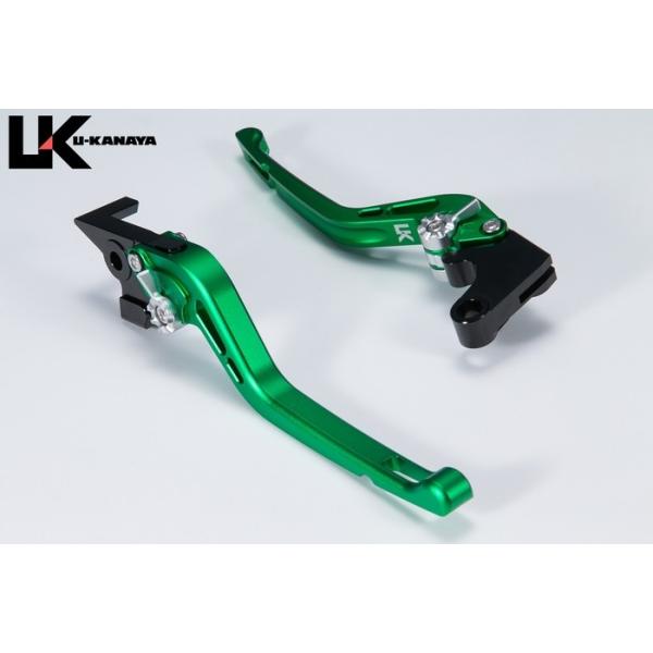 U-KANAYA ���[�J�i�� GP�^�C�v �A���~�r���b�g���o�[�Z�b�g MONSTER S2R DUCATI �h�D�J�e�B �u���[�L���o�[ �n���h�����Ӄp�[�c �n���h��