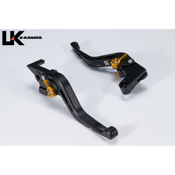 U-KANAYA [Ji GP^Cv A~rbgo[Zbg CB400X[p[tHA X11 HONDA z_ u[Lo[ nhӃp[c nh