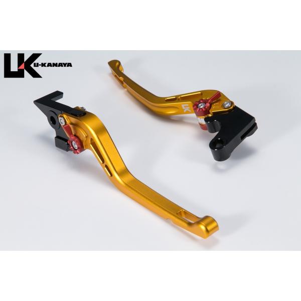 U-KANAYA [Ji GP^Cv A~rbgo[Zbg PS250 HONDA z_ u[Lo[ nhӃp[c nh