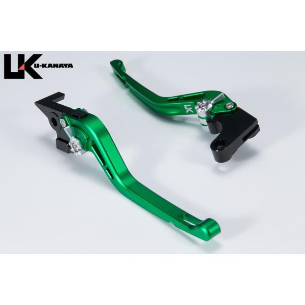 U-KANAYA ���[�J�i�� GP�^�C�v �A���~�r���b�g���o�[�Z�b�g PS250 HONDA �z���_ �u���[�L���o�[ �n���h�����Ӄp�[�c �n���h��