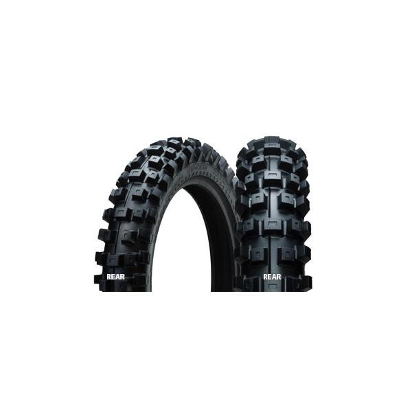 タイヤ バイク Ve33sの人気商品 通販 価格比較 価格 Com