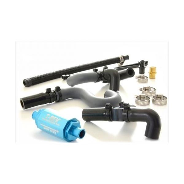 T-REV({ԏ) eB[u T-REVVXe YZF-R6 YAMAHA }n ou GWp[c GW