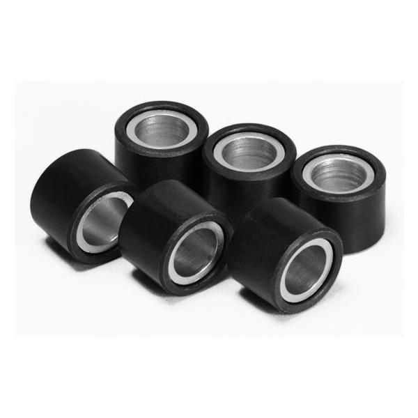 ENDURANCE GfX hi-POWER EGCg[[ dF13g Sh [h [h125 PCX125 PCX150 AhXV125S AhXV125SS AhXV125 쓮n