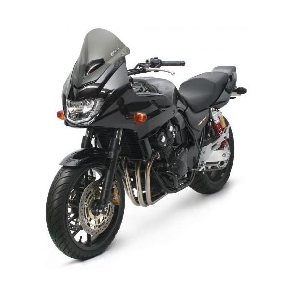 webike_23817123
