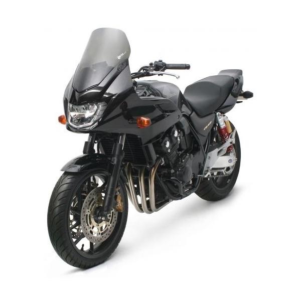 WYVERN cb1300 cb400用フロントスクリーン WYVERN cb1300 cb400用フロントスクリーン WYVERN cb1300 cb400