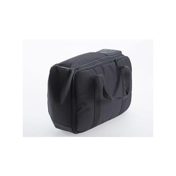 SW-MOTECH SWebN TRAX ADV gbNX Ahx`[ Ci[obO ̑obOE|[` obO