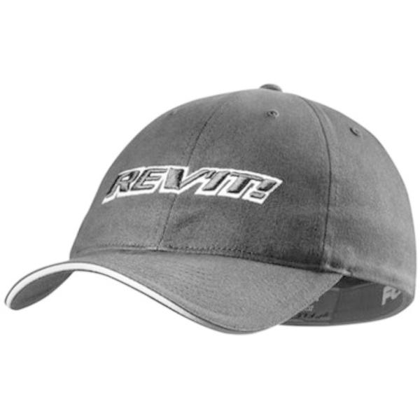 REVIT uCbg Lbv STOKTON[XgbNg] TCYFSM LbvEXq Ap