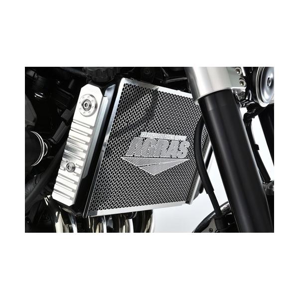 AGRAS AOX RAK[h B^CvFAGRASS Z900RS KAWASAKI JTL WG[^[RAK[hEICN[[RAK[h p֘A GW