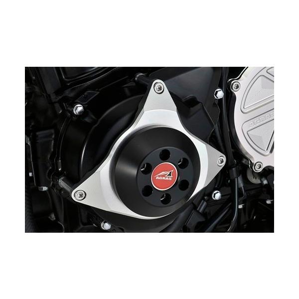 AGRAS AOX [VOXC_[ J[FubN Z900RS KAWASAKI JTL GWXC_[Et[XC_[ t[