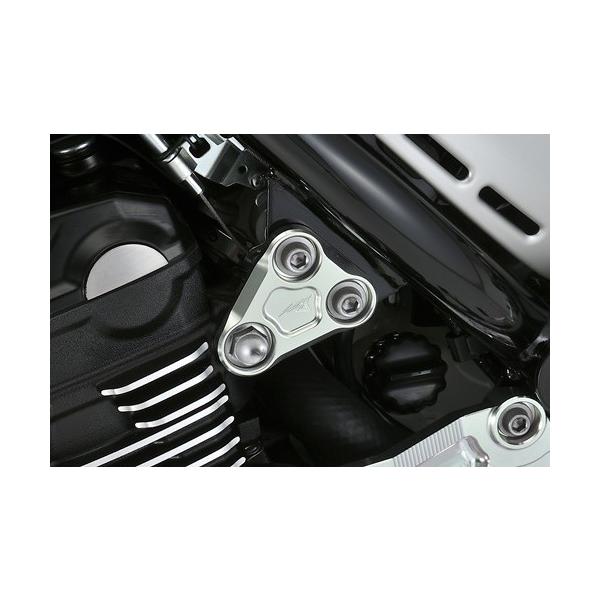 AGRAS AOX GWnK[ tgp J[FVo[ Z900RS KAWASAKI JTL GW}EguPbg GWp[c GW