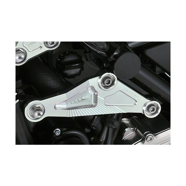 AGRAS AOX GWnK[ Ap J[FK^ Z900RS KAWASAKI JTL GW}EguPbg GWp[c GW