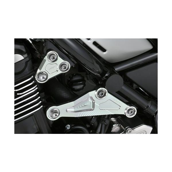 webike_23817690