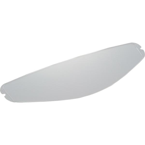 NOLAN（ノーラン） N87用 PINLOCK N87 ピンロック ヘルメット