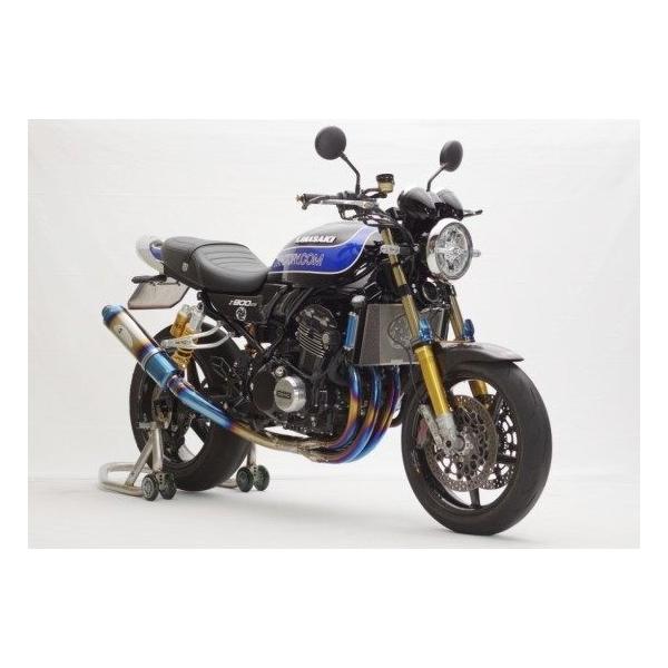 バイク用マフラー ケイファクトリーの人気商品 通販 価格比較 価格 Com