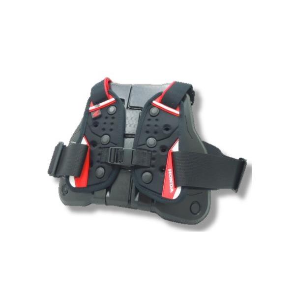 HONDA RIDING GEAR z_ CfBOMA eNZ`FXgveN^[ Zp[g(xg^Cv) veN^[E`FXgK[hEuXgK[h