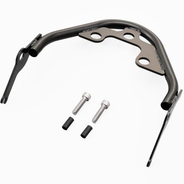 DAYTONA fCgi pCv[^[Xe[ XSR700 YAMAHA }n [^[Xe[ [^[ECWP[^[֌W dn