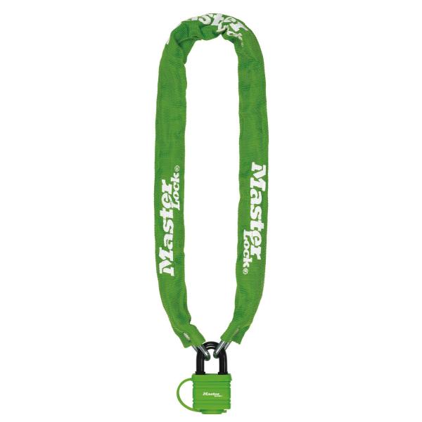 Master Lock }X^[bN 싞`F[bN J[FO[ `F[bN ۊǁEh~pi