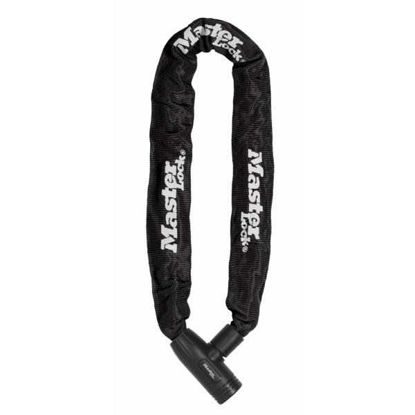 Master Lock }X^[bN V_[`F[bN J[FubN `F[bN ۊǁEh~pi