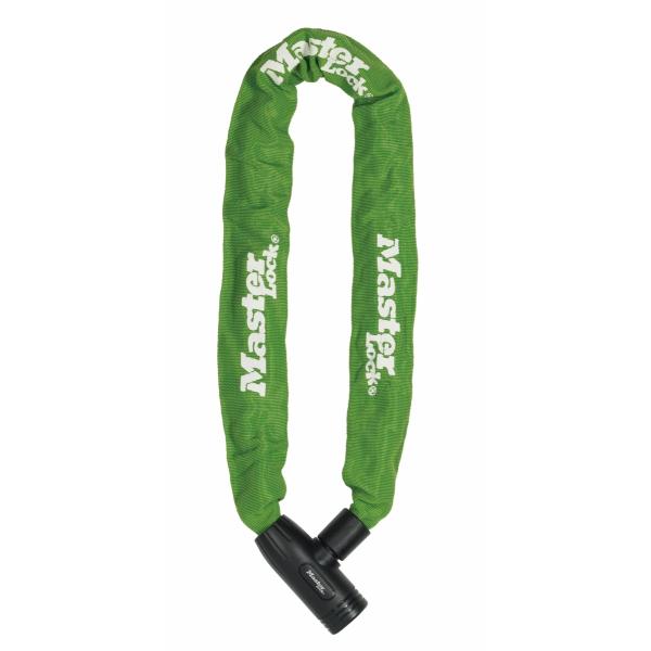 Master Lock }X^[bN V_[`F[bN J[FO[ `F[bN ۊǁEh~pi