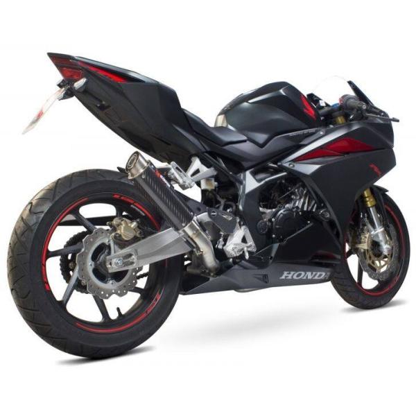 webike_23827079