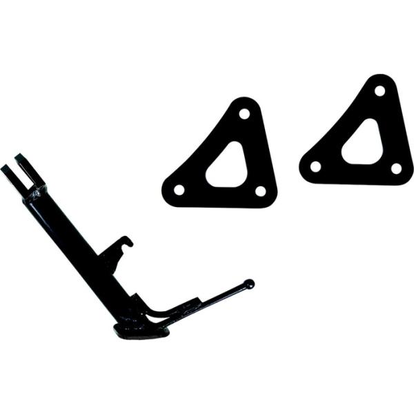 EFFEX GtFbNX [_ECOMPLbg 400X CB400F (2013-) CBR400R CB500F CB500X CBR500R HONDA z_ [_ELbg TXyV 