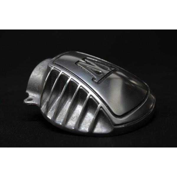 webike_23832545_1_d_20231024155715