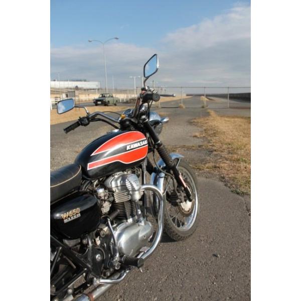 webike_23832545_3_d_20231024155715