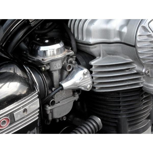 webike_23832626