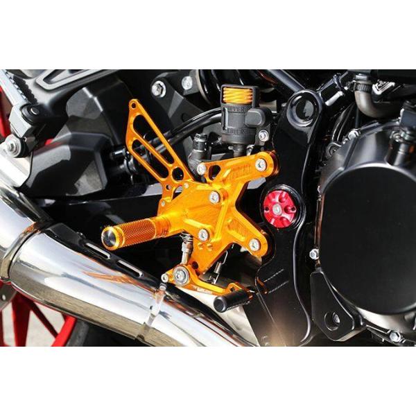webike_23833002