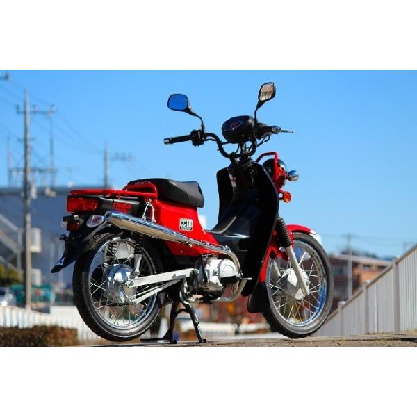 HOT LAP zbgbv Abv}t[ ^CvFIvVTCT[q[gK[ht X[p[Ju110 HONDA z_ tGL][Xg}t[ }t[