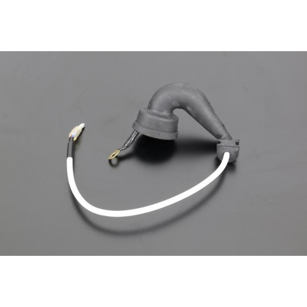 PMC s[GV[ ICvbV[XCb`pObgZbg CB750tHA(CB750K) HONDA z_ ̑n[lX XCb`En[lX֌W dn