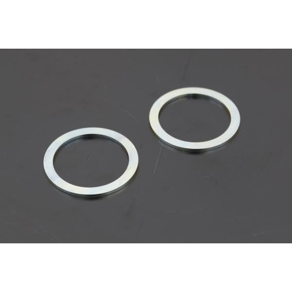 PMC s[GV[ tgtH[NobNAbvOZbg CB750tHA(CB750K) HONDA z_ ̑tgtH[NIvVECi TXyV