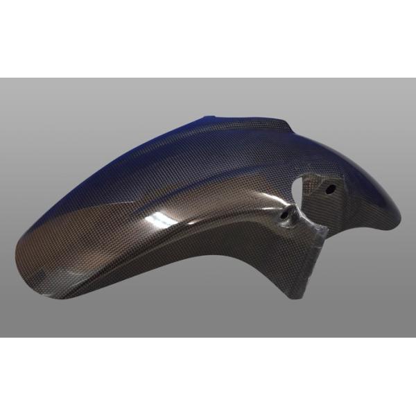 BLESS RfS uXA[Y J[{ tgtF_[(m[}^Cv) dlFNAhςݕi CB1300 SF SB HONDA z_ tgtF_[ O