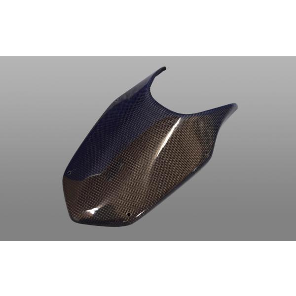 BLESS RfS uXA[Y J[{ tgtF_[gbvJo[ dlFNAhςݕi CRF250L HONDA z_ tgtF_[ tF_[֘A