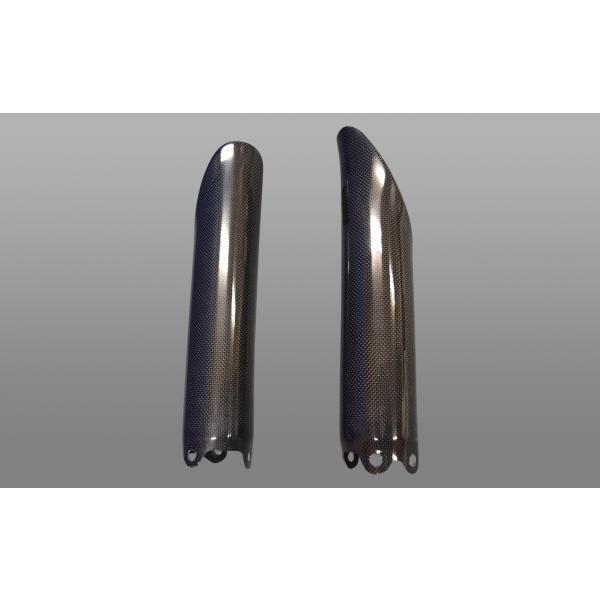 BLESS RfS uXA[Y J[{ tgtH[N K[hJo[ dlFNAhςݕi CRF250L HONDA z_ TXyV 