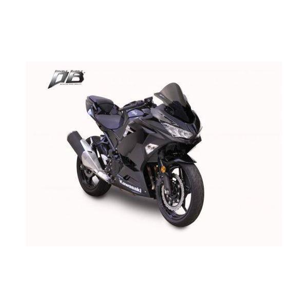 webike_23833525