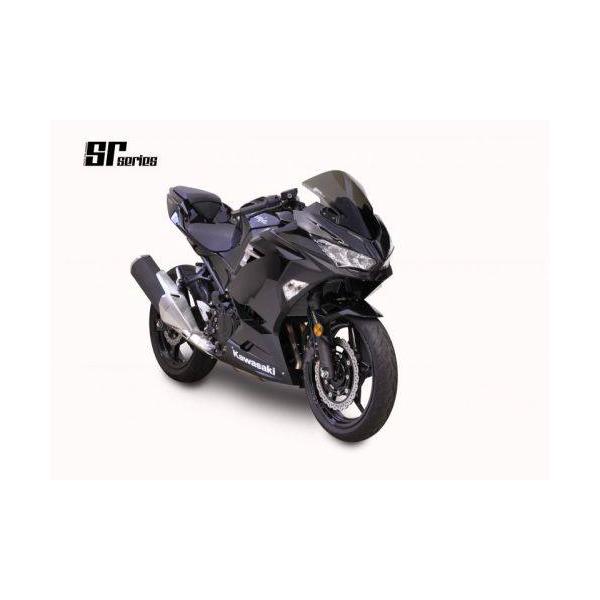 webike_23833527