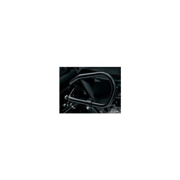 SUZUKI XYL ANZT[o[ VXg[1000XT VXg[1000 GWK[h t[