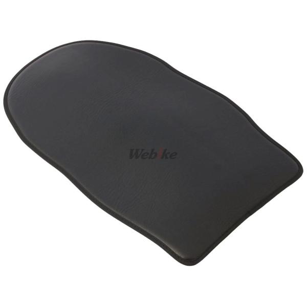 ※詳細な出荷時期はご注文後にメールでご案内します。■適合車種アドレス110　アドレス110   ■商品番号99000-99034-34E■商品概要カラー：ブラック素材：塩化ビニール＋ウレタン