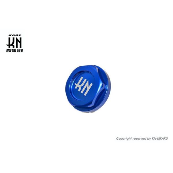 ※詳細な出荷時期はご注文後にメールでご案内します。■適合車種モンキー　モンキー   ダックス　ダックス   シャリー　シャリー   スマートDIO　スマートDIO   スマートDIO Z4　スマートDIO Z4   ライブディオ　ライブディ...