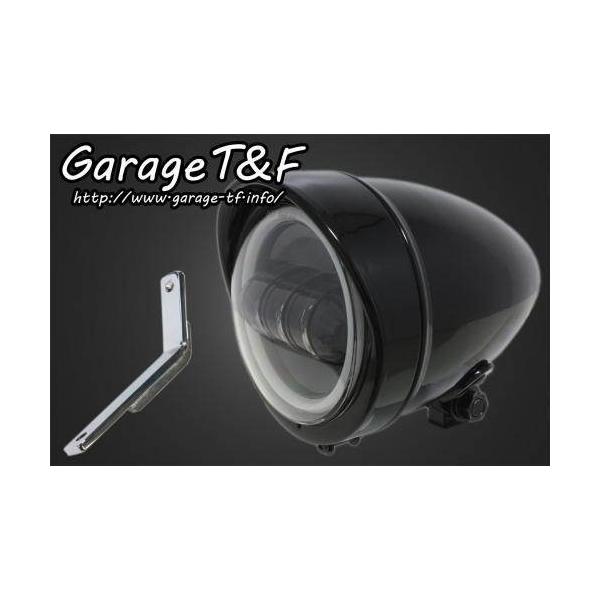 Garage T&amp;F K[W 4.5C`PbgCgvWFN^[LEDdlCgXe[(^CvD)Lbg J[FubN / ^CvFOt XeB[h400