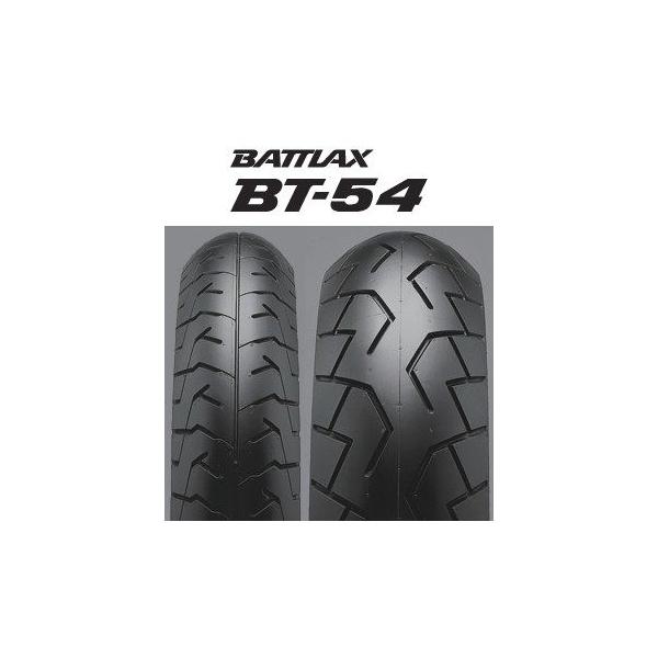 BRIDGESTONE - パプリカ Webike | BRIDGESTONE ブリヂストン BATTLAX SC【120/70-13 M/C