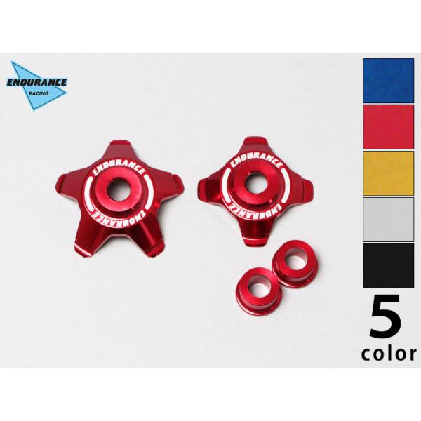 ENDURANCE GfX FRzC[ubVZbg J[FVo[ PCX PCX150 HONDA z_ ̑zC[IvVECi zC[֘A 