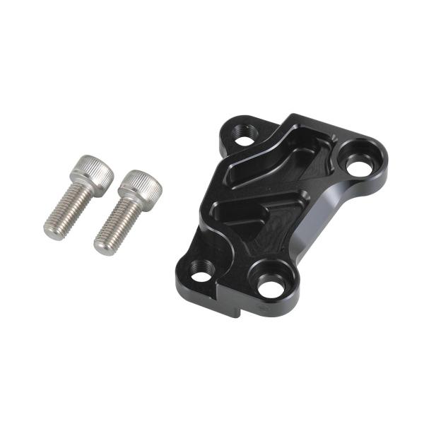 SHIFT UP VtgAbv 260mm fBXN[^[pLp[T|[g J[FubN VOiXX SR YAMAHA }n Lp[T|[gEuPbg u[L