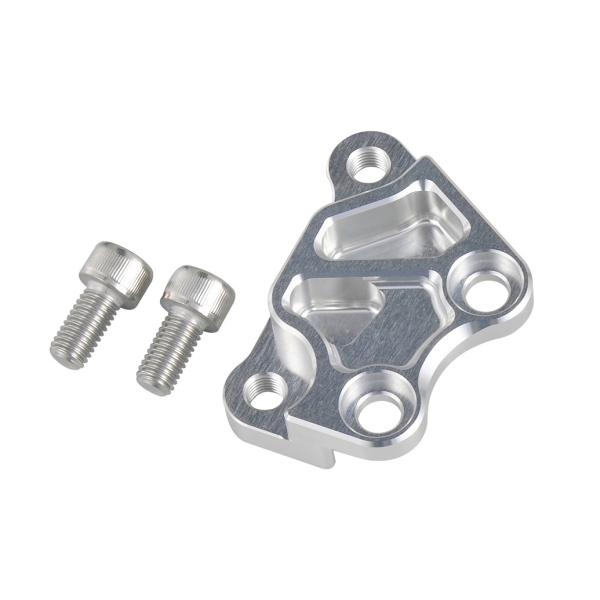 SHIFT UP VtgAbv 260mm fBXN[^[pLp[T|[g J[FVo[ VOiXX SR YAMAHA }n Lp[T|[gEuPbg u[L