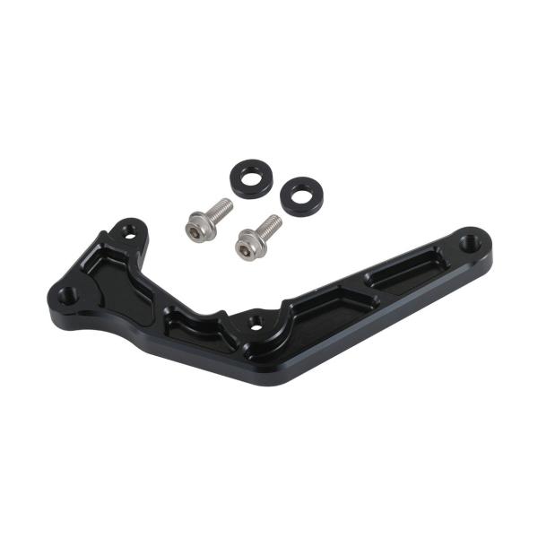 webike_23838404