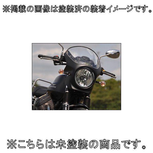 CHIC DESIGN（シックデザイン） ロードコメット スクリーンカラー
