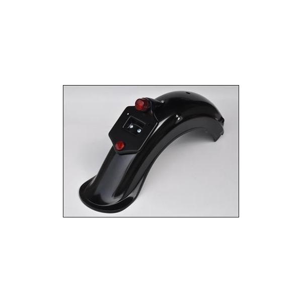 CHIC DESIGN VbNfUC GXgre[WtF_[ GXg KAWASAKI JTL AtF_[ tF_[֘A O